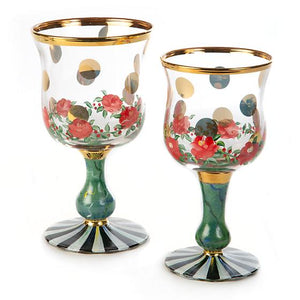 https://www.janeleslieco.com/products/mackenzie-childs-heirloom-wine-glass