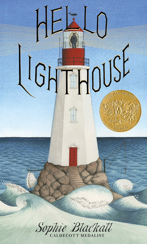 https://www.janeleslieco.com/products/hello-lighthouse