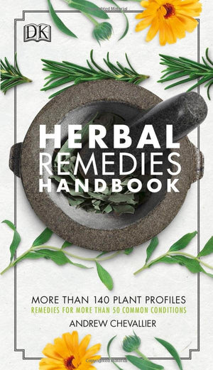 https://www.janeleslieco.com/products/herbal-remedies-handbook