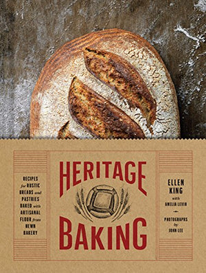 https://www.janeleslieco.com/products/heritage-baking