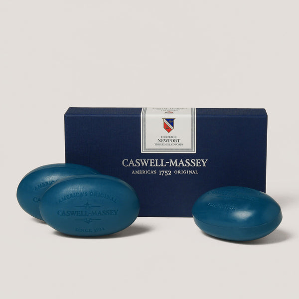 https://www.janeleslieco.com/products/caswell-massey-heritage-newport-three-soap-set