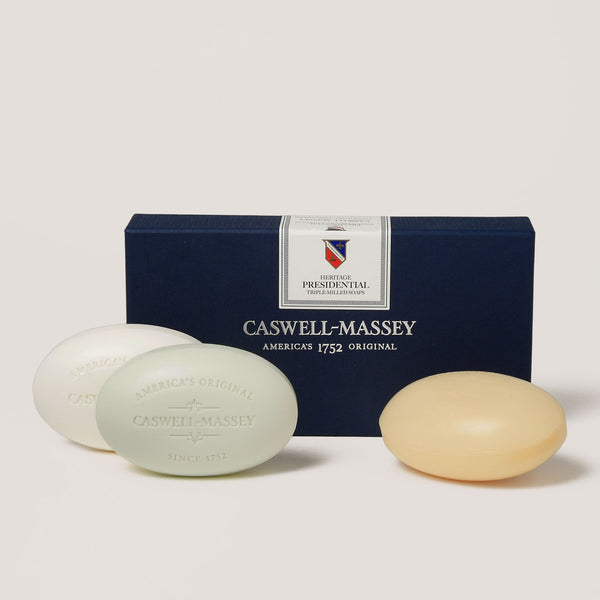 https://www.janeleslieco.com/products/caswell-massey-heritage-presidential-three-soap-set