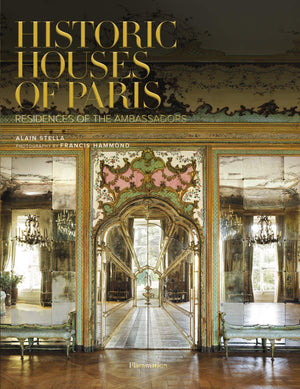 https://www.janeleslieco.com/products/historic-houses-of-paris-compact-edition