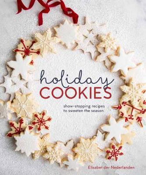 https://www.janeleslieco.com/products/holiday-cookies
