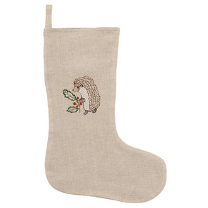 https://www.janeleslieco.com/products/coral-tusk-holly-hedgehog-stocking