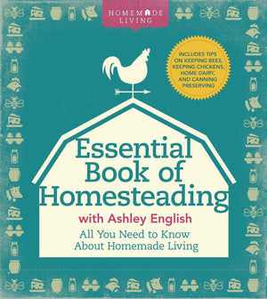 https://www.janeleslieco.com/products/homemade-living-the-essential-book-of-homesteading