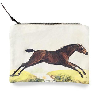 https://www.janeleslieco.com/products/john-derian-horses-zipper-pouch