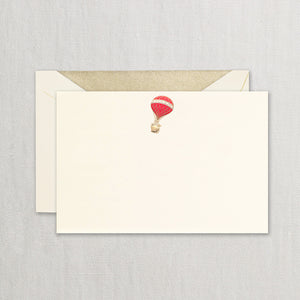 https://www.janeleslieco.com/products/crane-co-hot-air-balloon-cards