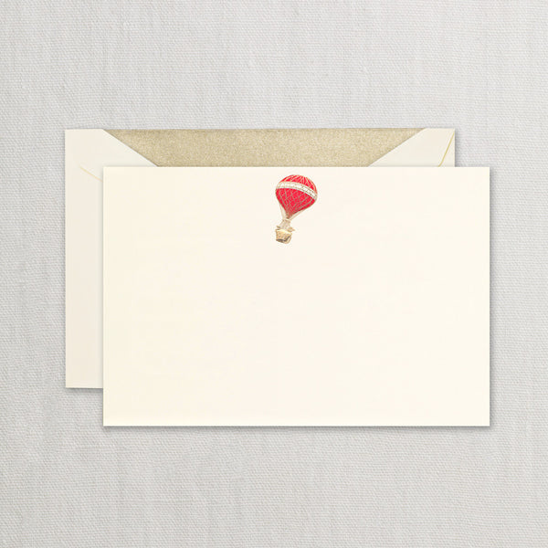 https://www.janeleslieco.com/products/crane-co-hot-air-balloon-cards