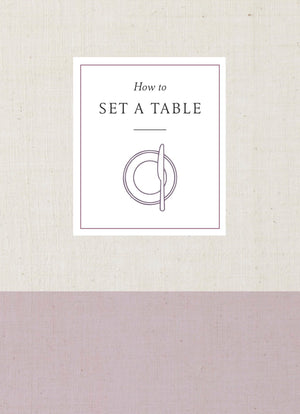 https://www.janeleslieco.com/products/how-to-set-a-table