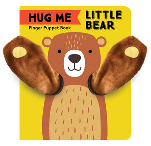 https://www.janeleslieco.com/products/hug-me-little-bear-finger-puppet-book