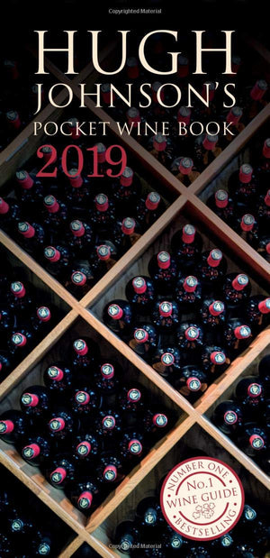 https://www.janeleslieco.com/products/hugh-johnson-s-pocket-wine-book-2019