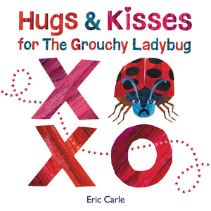 https://www.janeleslieco.com/products/hugs-kisses-for-the-grouchy-ladybug
