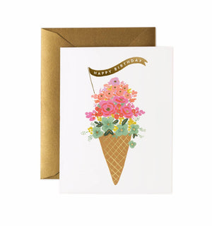 https://www.janeleslieco.com/products/copy-of-rifle-paper-co-ice-cream-birthday-card