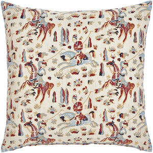 https://www.janeleslieco.com/products/john-robshaw-tamira-decorative-pillow