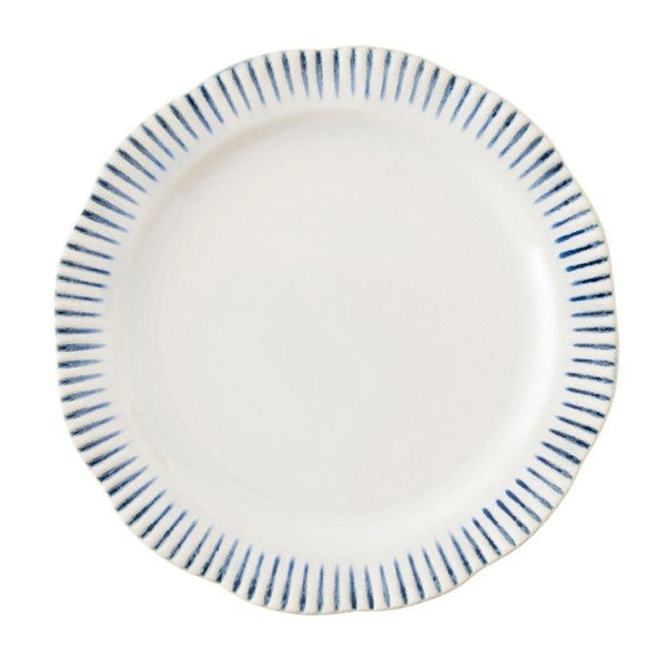 https://www.janeleslieco.com/products/juliska-wanderlust-sitio-stripe-indigo-dinner-plate