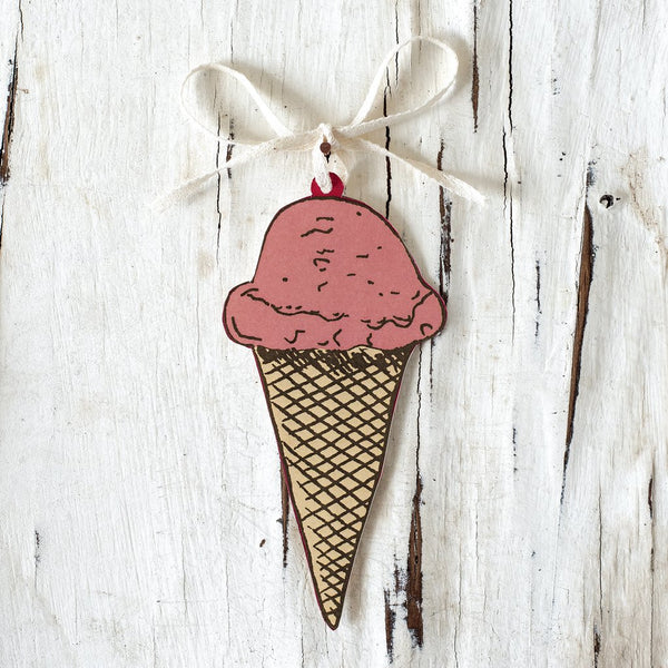 https://www.janeleslieco.com/products/hester-cook-ice-cream-cone-gift-tag