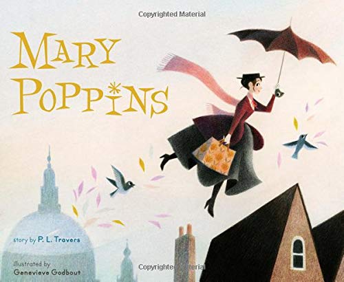 https://www.janeleslieco.com/products/mary-poppins