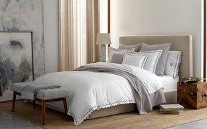https://www.janeleslieco.com/products/matouk-india-standard-pillowcase-pair-in-sierra-blush