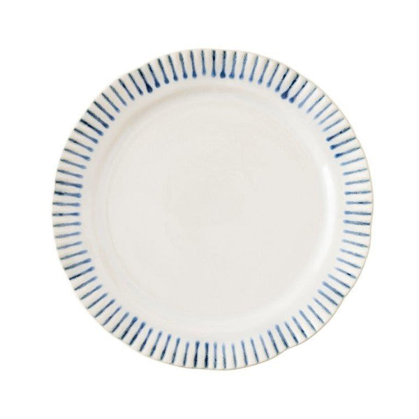 https://www.janeleslieco.com/products/juliska-wanderlust-sitio-stripe-indigo-dessert-salad-plate