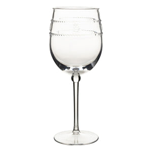 https://www.janeleslieco.com/products/juliska-isabella-acrylic-wine-glass
