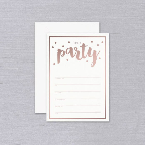 https://www.janeleslieco.com/products/crane-co-its-a-party-fill-in-invitation