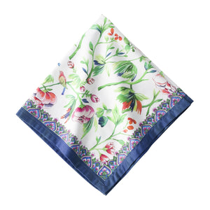 https://www.janeleslieco.com/products/juliska-lalana-floral-napkin