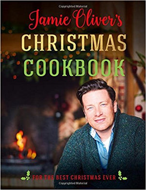 https://www.janeleslieco.com/products/jamie-oliver-s-christmas-cookbook