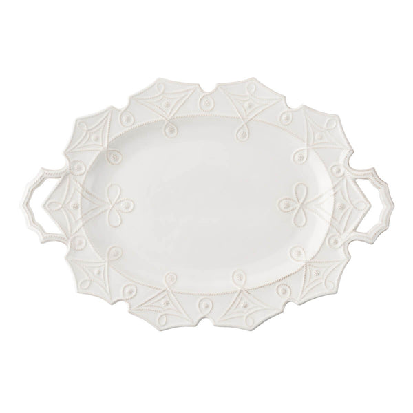 https://www.janeleslieco.com/products/juliska-jardins-du-monde-whitewash-turkey-platter