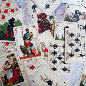 https://www.janeleslieco.com/products/john-derian-souvenir-playing-cards-deck