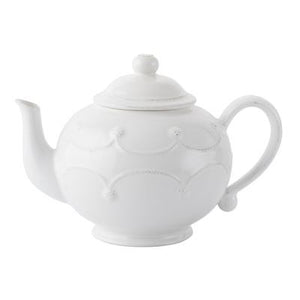 https://www.janeleslieco.com/products/juliska-berry-thread-whitewash-teapot