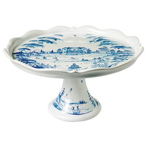 https://www.janeleslieco.com/products/juliska-country-estate-delft-cake-stand
