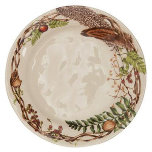 https://www.janeleslieco.com/products/juliska-forest-walk-dinnerware