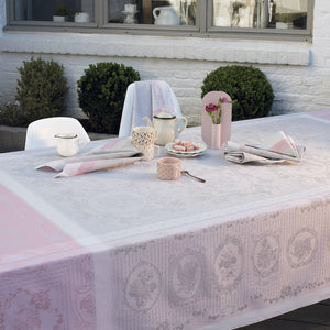 https://www.janeleslieco.com/products/garnier-thiebaut-lysandra-rose-tablecloth-69-x-120