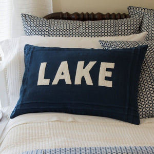 https://www.janeleslieco.com/products/taylor-linens-indigo-lake-pillow