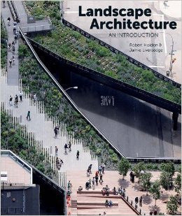 https://www.janeleslieco.com/products/landscape-architecture