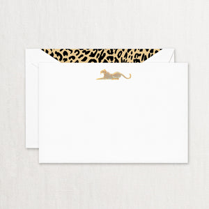 https://www.janeleslieco.com/products/crane-co-leopard-correspondence-card