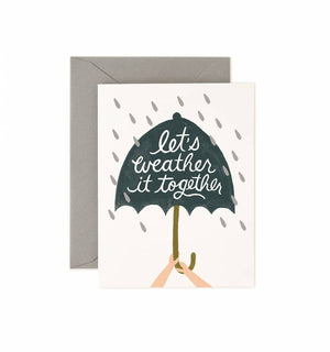 https://www.janeleslieco.com/products/rifle-paper-co-lets-weather-together
