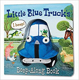  https://www.janeleslieco.com/products/little-blue-trucks-beep-along-book