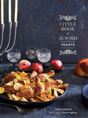 https://www.janeleslieco.com/products/little-book-of-jewish-feasts