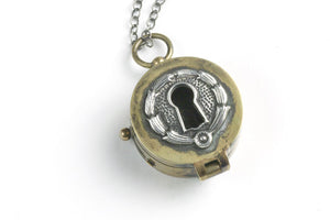 https://www.janeleslieco.com/products/digby-iona-lost-love-compass