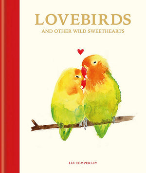https://www.janeleslieco.com/products/lovebirds-and-other-wild-sweethearts