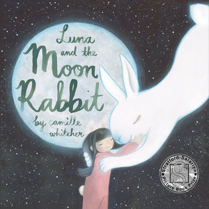 https://www.janeleslieco.com/products/luna-and-the-moon-rabbit