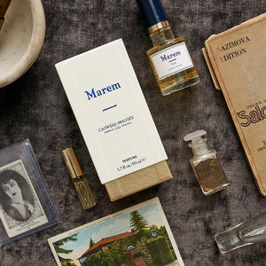 https://www.janeleslieco.com/products/caswell-massey-marem-50ml-perfume