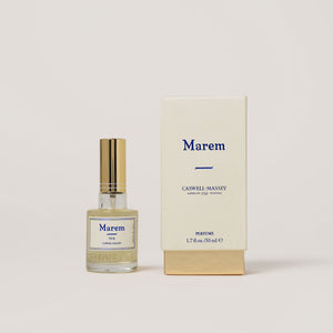 https://www.janeleslieco.com/products/caswell-massey-marem-50ml-perfume