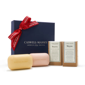 https://www.janeleslieco.com/products/caswell-massey-marem-beatrix-premium-gift-set