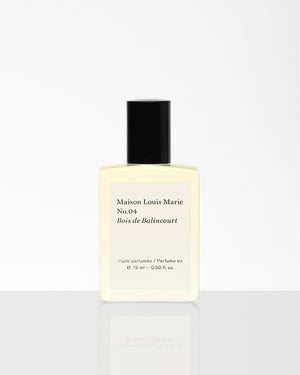 https://www.janeleslieco.com/products/maison-louis-marie-no-04-bois-de-balincourt-perfume-oil