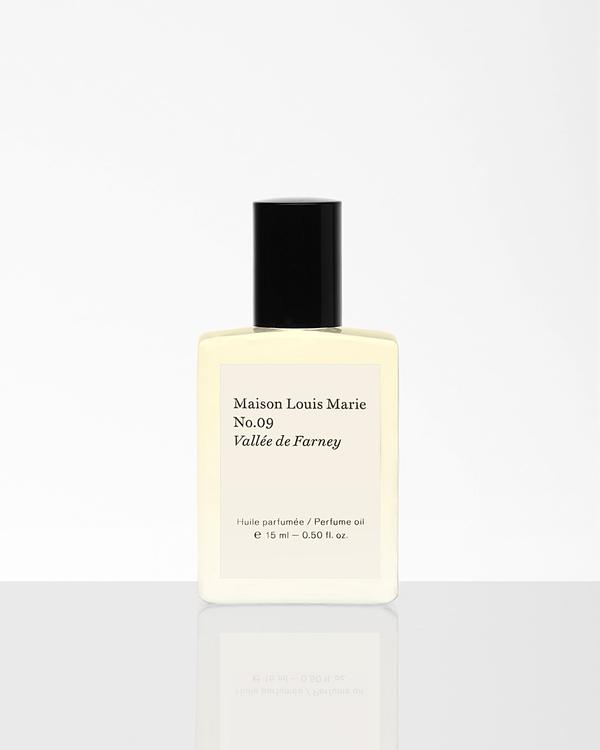 https://www.janeleslieco.com/products/maison-louis-marie-no-09-vallee-de-farney-perfume-oil