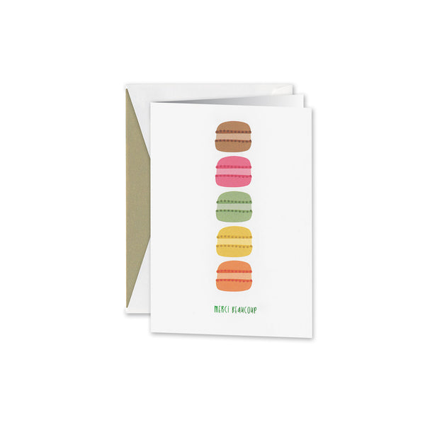 https://www.janeleslieco.com/products/william-arthur-macaroons-thank-you-note