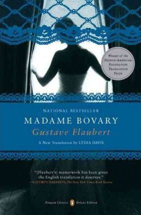 https://www.janeleslieco.com/products/madame-bovary-softcover